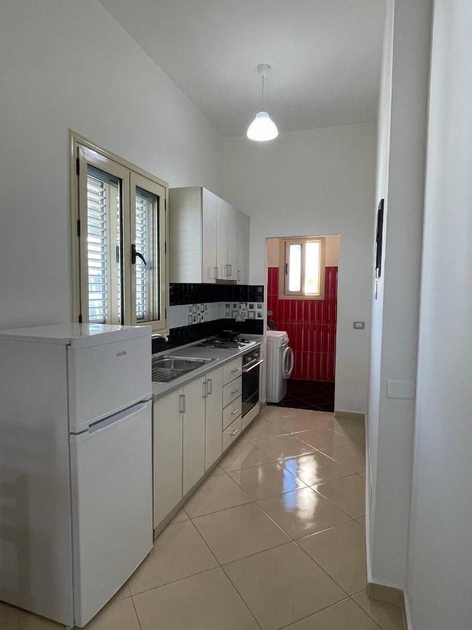 John'S Holiday Home Vlorë エクステリア 写真