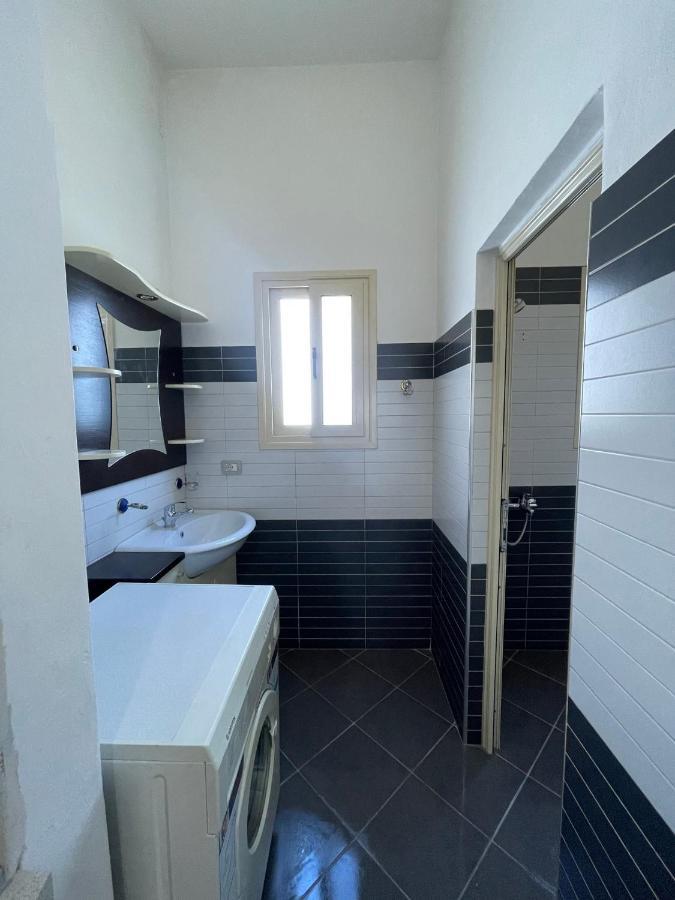 John'S Holiday Home Vlorë エクステリア 写真